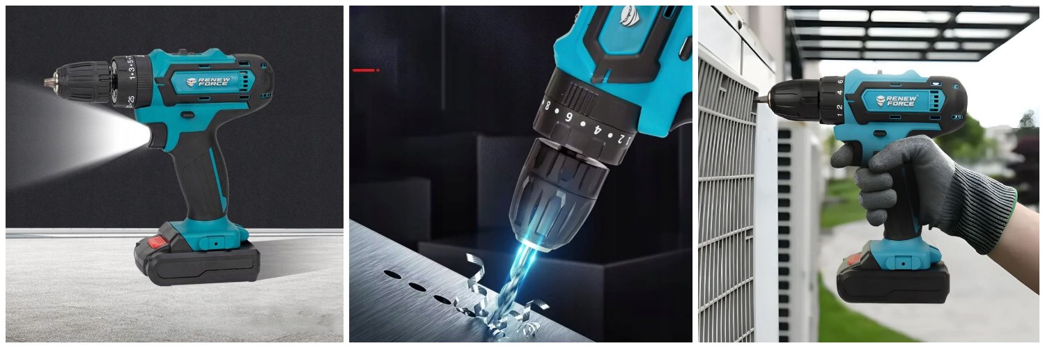 Akumuliatorinis suktuvas greztuvas